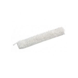 HOUSSE MICROFIBRE pour support White Magic 26X8cm Lot x10