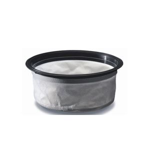 FILTRE PRIMAIRE TRITEX cuve diamètre 305MM