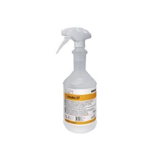 ALCODES GF désinfectant de surfaces 1L x12
