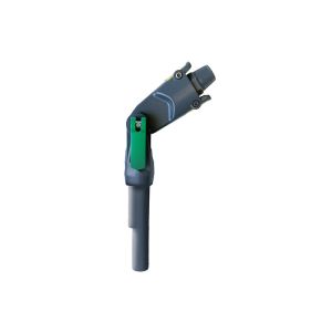 KIT D'ADAPTATEUR en angle S pour hydropower 15CM