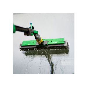 BROSSE HYBRIDE nlite 41CM l'unité