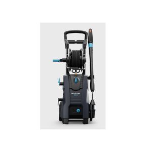 NETTOYEUR HAUTE PRESSION MC1C -125/500 XT EU compact eau froide
