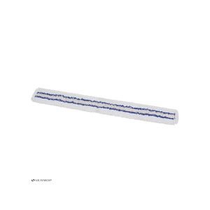 FRANGE DE LAVAGE SCANDIC mono Tronic bleu velcro 120CM