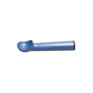 CUILLERE A GLACE DIPPER anti-adhérente 18CM 20 portions par litre
