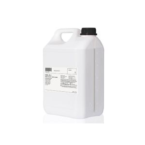 SAVON LIQUIDE ECOLABEL Your tendreness 5L x2