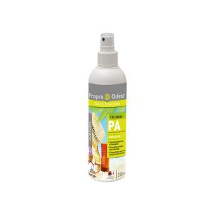 PA PARFUM D'AMBIANCE été indien flacon spray 0.25L x6