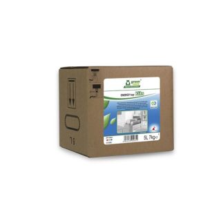 ENERGY TOPKLIKS Détergent hautement performant eaux dures 5L