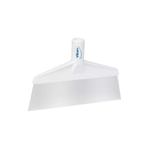 GANT NITRILE KOLIBRI SENSITIVE blanc non poudré Taille S x200
