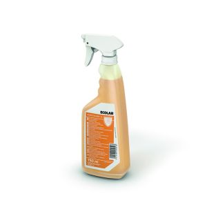 MARKETGUARD 22 dégraissant four 0,75L x6