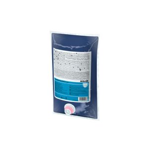 MARKETGUARD 40 nettoyant vitre et toutes surfaces poches concentrées 2x2L