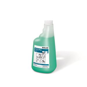 MAXX MAGIC 2 pulvérisateur vide sans tête 0.65L x6
