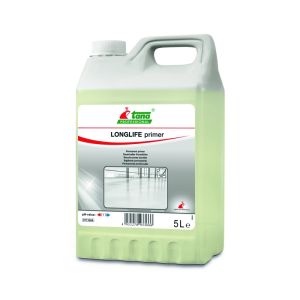 LONGLIFE PRIMER bouches pores durable 2x5L