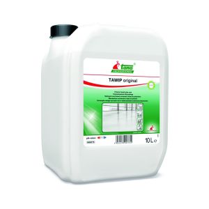TAWIP ORIGINAL nettoyant nourissant 10L