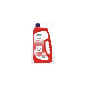 PRORAX déboucheur canalisation 1L x6
