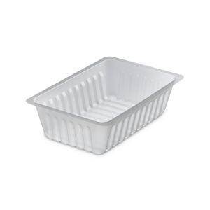 BARQUETTE CLASSIPACK translucide 700CC 250x 5 sachets