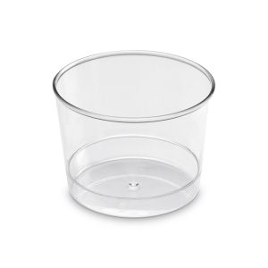 VERRINE MOULIPACK BODEGA coupe préparation froide 18CL 30 x10 paquets