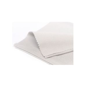 LAVETTE V200 INFINITE microfibre grise 50x40CM sachet de 5