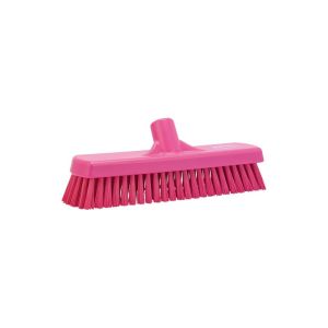 LAVE-PONT rose fibre dure 305MM