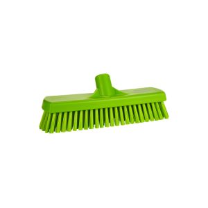 LAVE-PONT anis fibre dure 305MM
