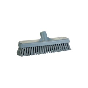 LAVE-PONT gris fibre dure 305MM