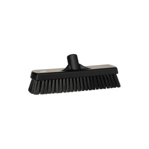 LAVE-PONT noir fibre dure 305MM