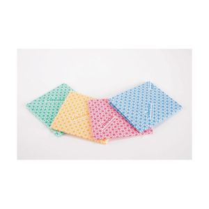 TORCHONNETTE GP EXTRA verte 30x35CM 145g par m² sachet de 25