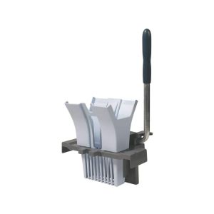 PRESSE A LEVIER UltraSpeed PRO pour chariot Origo 2