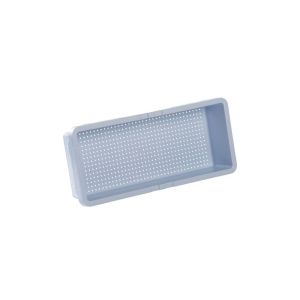 GRILLE pour seau de pré-imprégnation chariot Origo 2