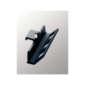 SUPPORT BALAI pour chariot série Origo 100 et 300
