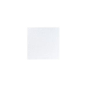SERVIETTE OUATE blanche 2 plis 40x40CM 300 x 4 paquets