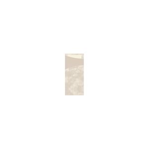 SACCHETTO nature avec serviette crème ouate 33x33CM 100 x 5 paquets