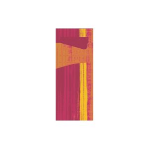 SACCHETTO GUSTAV/SERVIETTE blanche 2 plis 33x33 x500