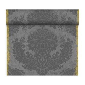 TETE A TETE DUNICEL Royal granite 0,40x24M x4 rouleaux