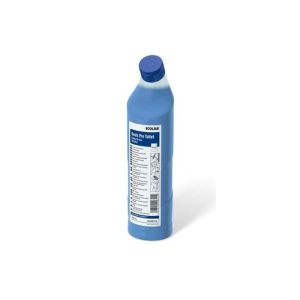 OASIS PRO TOILET REFILL Flacom sérigraphié vide 0.75L x6