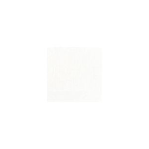 SERVIETTE OUATE blanche 40x40CM 4 plis 50 x 6 paquets