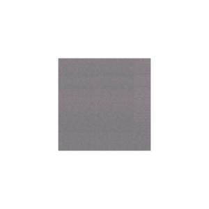 SERVIETTE OUATE granite 3 plis 24x24CM 250 x 8 paquets