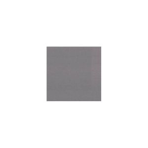 SERVIETTE OUATE granite 3 plis 40x40CM 125 x 8 paquets