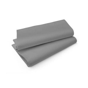 NAPPE EVOLIN granité 1,27x2,20M x25