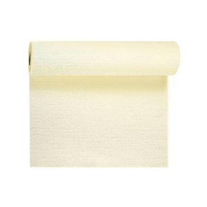TETE A TETE EVOLIN crème 0,41x24M x4 rouleaux