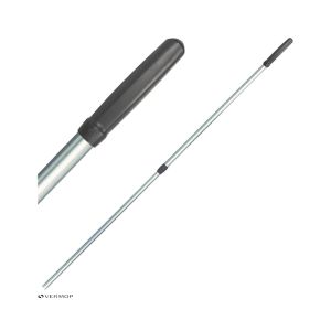 MANCHE TELESCOPIQUE SCANDIC aluminium 90-165 CM