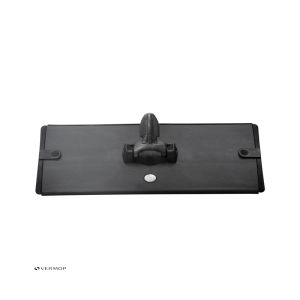 SUPPORT DE PAD pour manche SCANDIC X anthracite 25x9CM