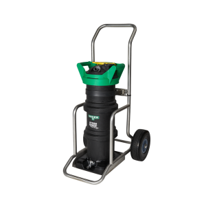 FILTRE HYDROPOWER ULTRA LC avec chariot
