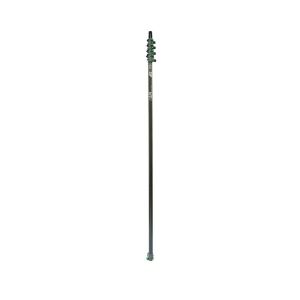 PERCHE PRINCIPALE en carbone HiMod nLite connect eau pure