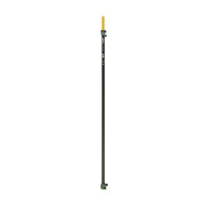 PERCHE D'EXTENTION carbon HiMod nLite eau pure