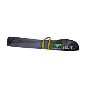 SAC DESIGN DE SPORT NLITE pour le kit complet avec accessoires