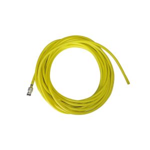 FLEXIBLE NLITE PureWater de raccordement pour filtre à eau 25M