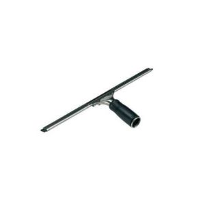 RACLETTE S CLASSIC complè HARD en inox 45CM