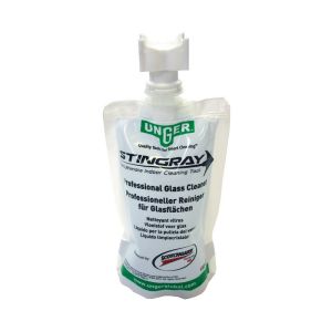 NETTOYANT à vitres STINGRAY 0,15L x24