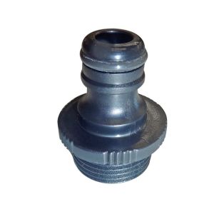 RACCORD MALE cpl HydroPower DI