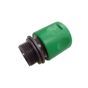 RACCORD FEMELLE cpl HydroPower DI